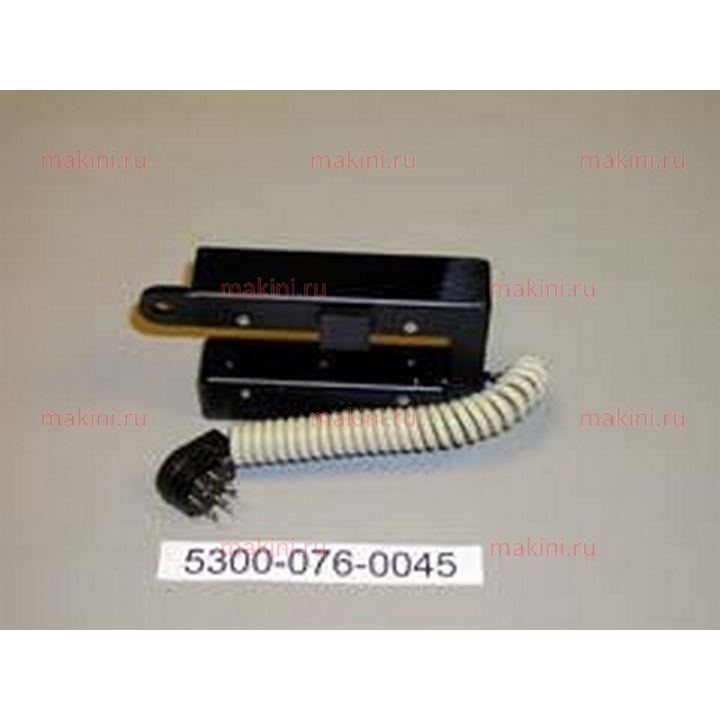 5300-076-0045