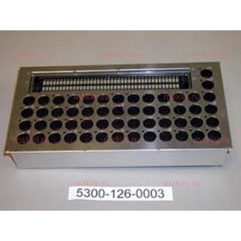 5300-126-0003