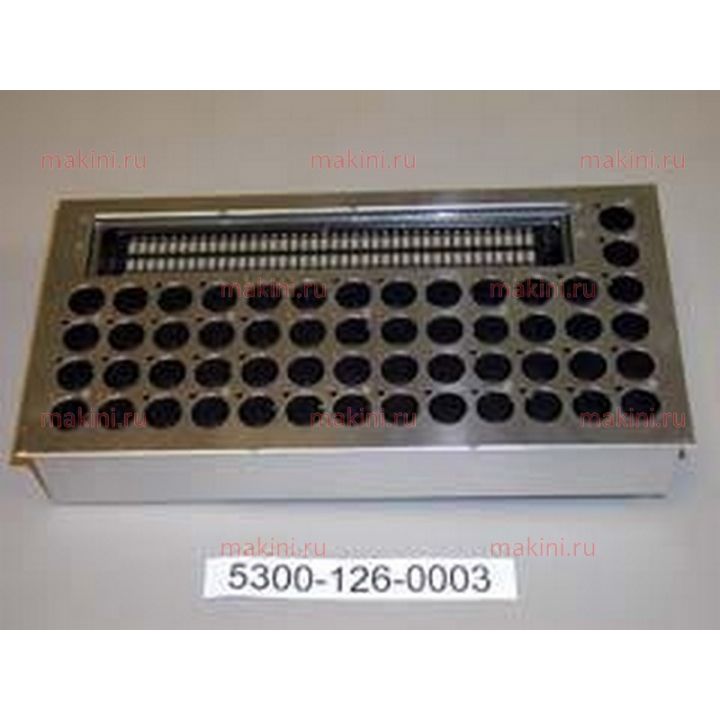 5300-126-0003