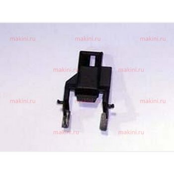 54-0100