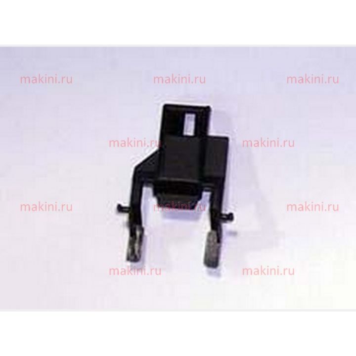 54-0100