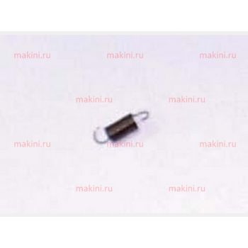 54-0101