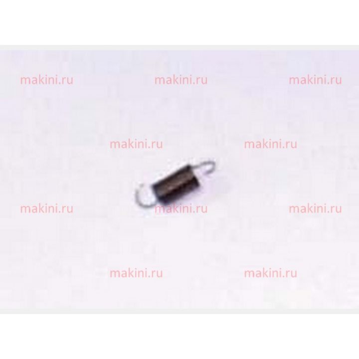 54-0101