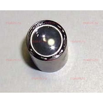 59560000a