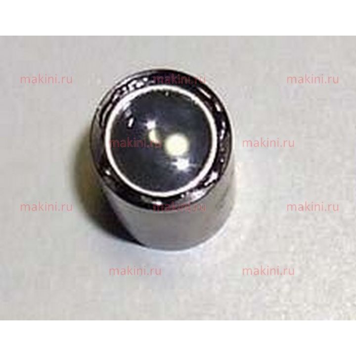 59560000a