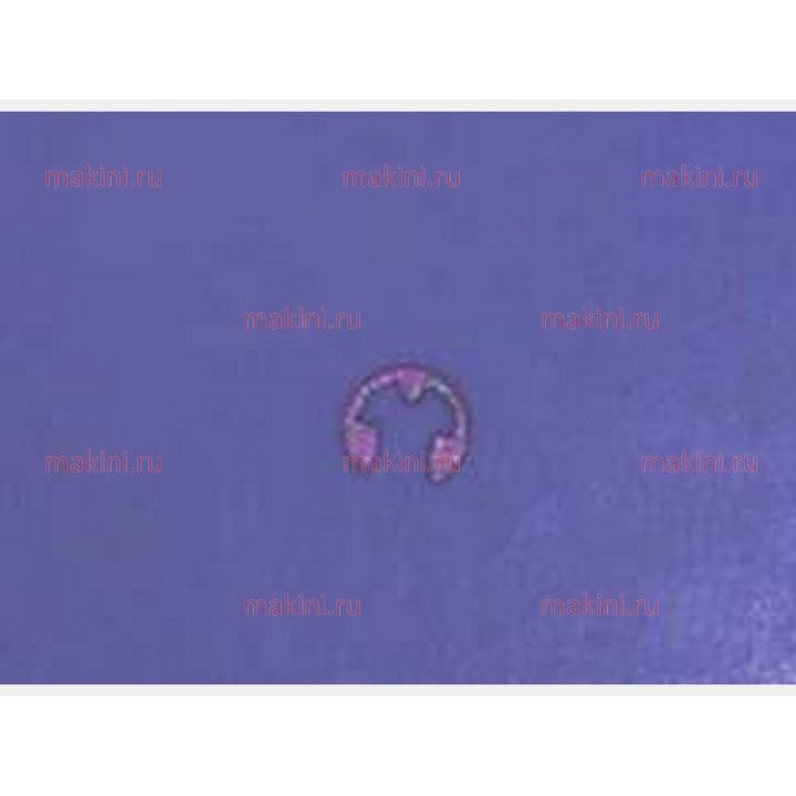 776500076