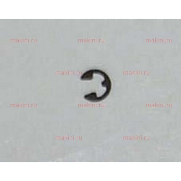 776500081