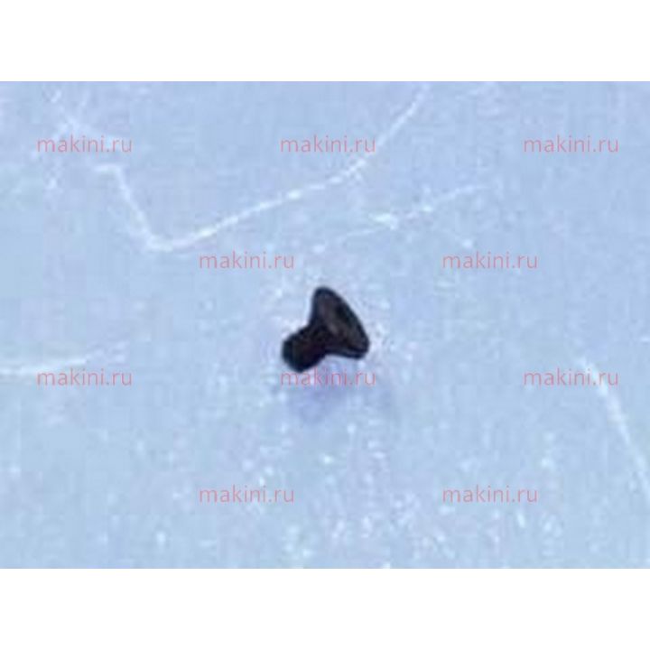 812064804