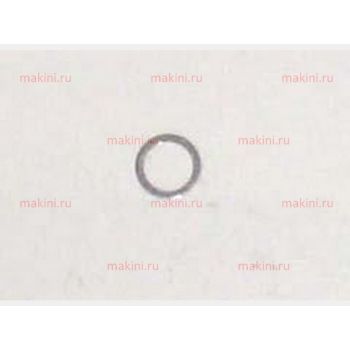 892500157