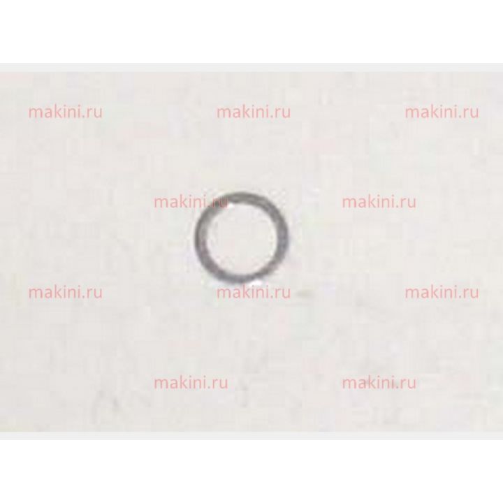 892500157