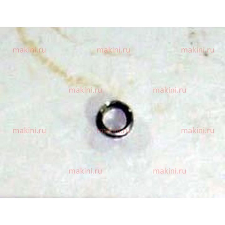 892500243