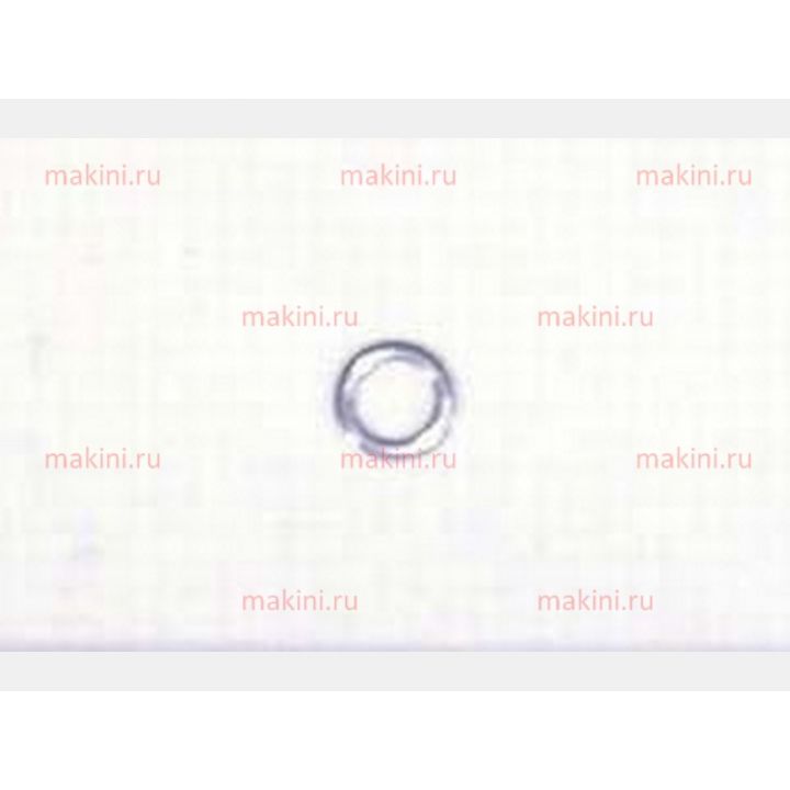 892500267