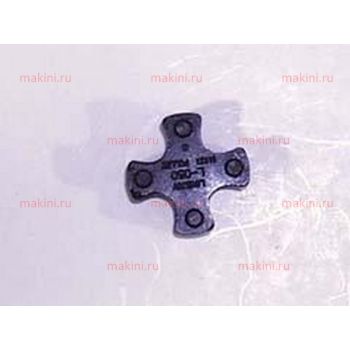 894500261