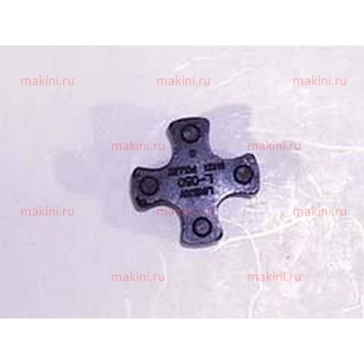 894500261