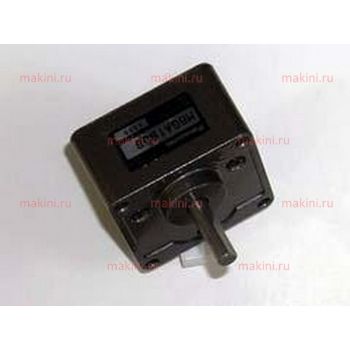 894500271