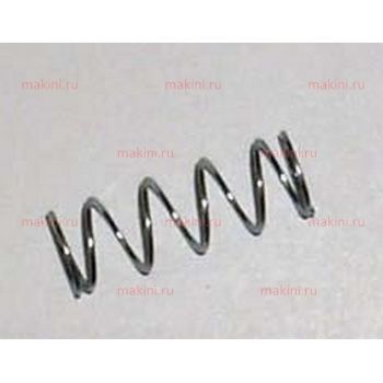 896500147