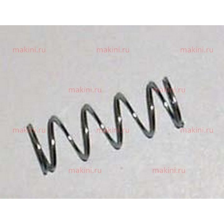 896500147