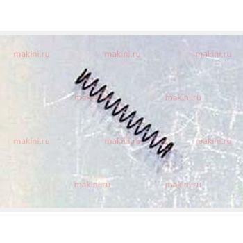896500154