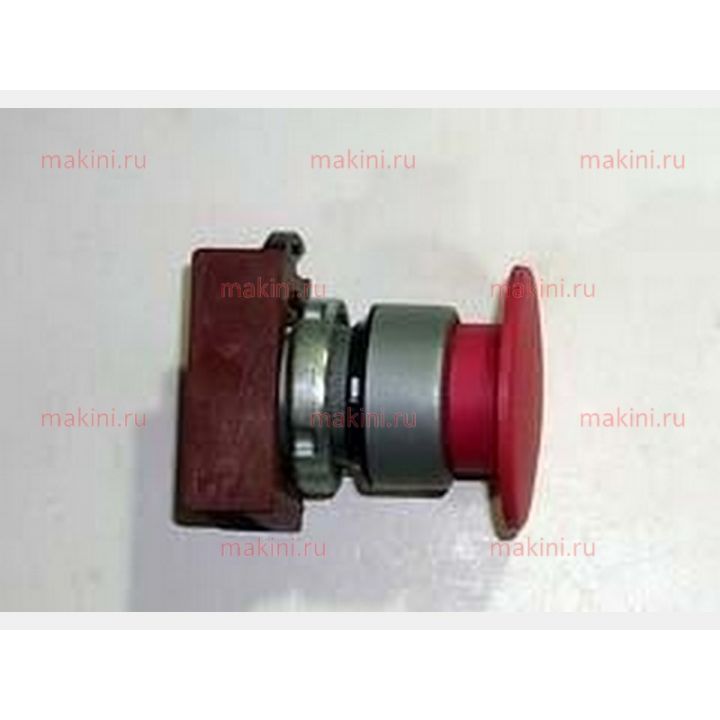 925500182