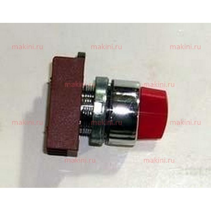 925500581
