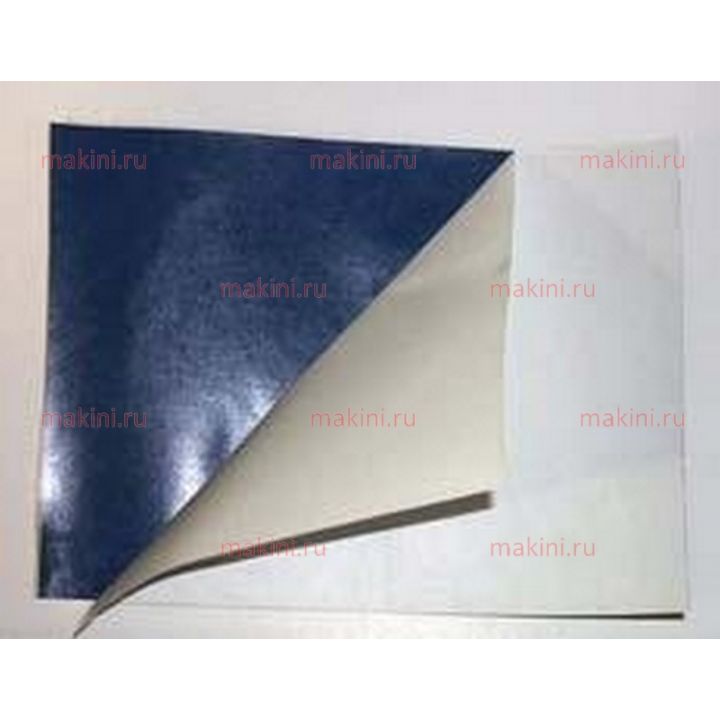 928500007