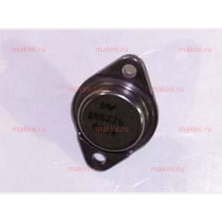 952500002