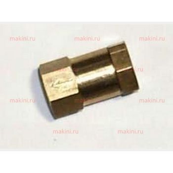968500030