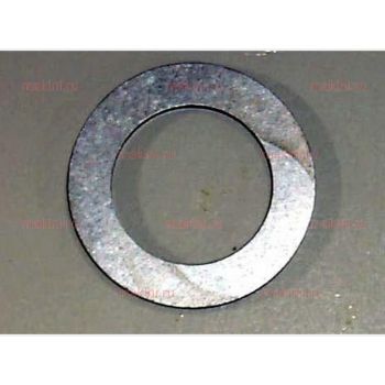 973500011