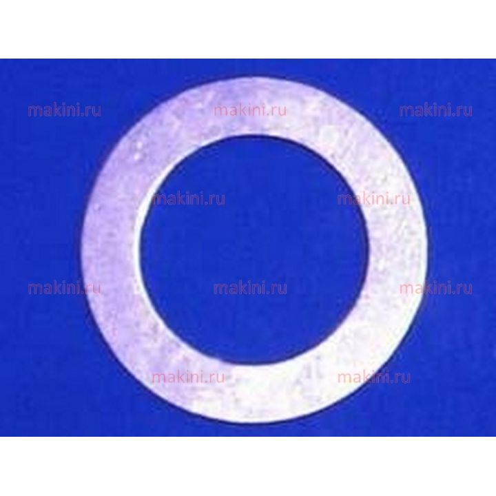 973500171
