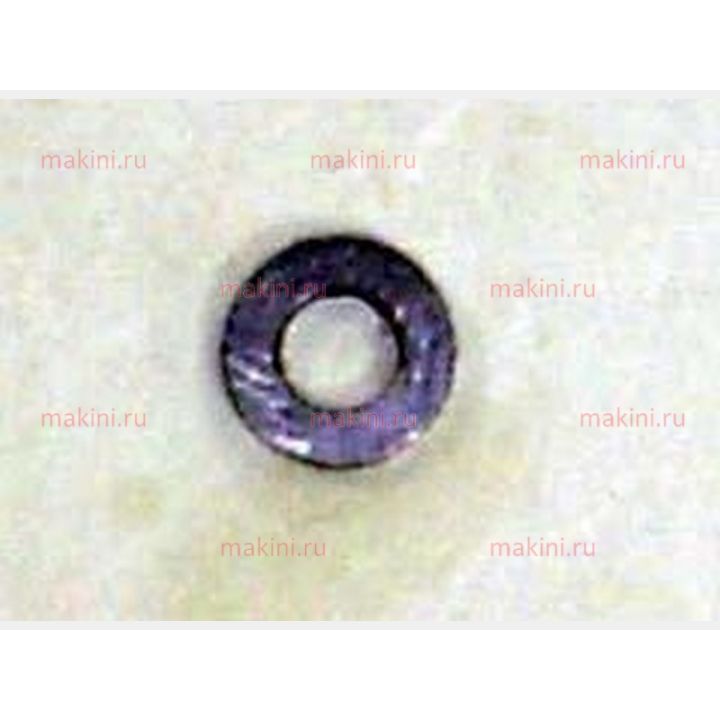 975113016
