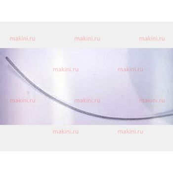 980002002
