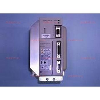 A-CB3-109