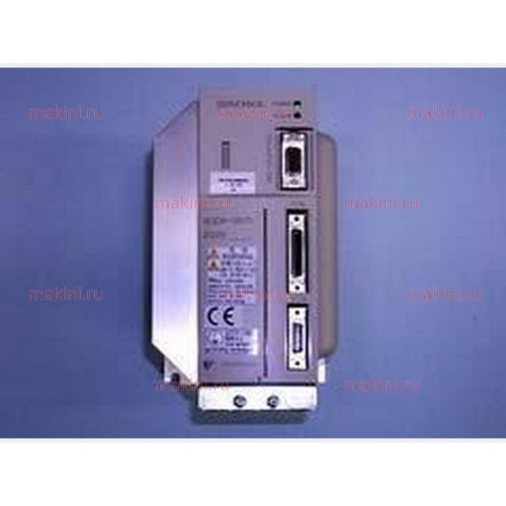 A-CB3-109