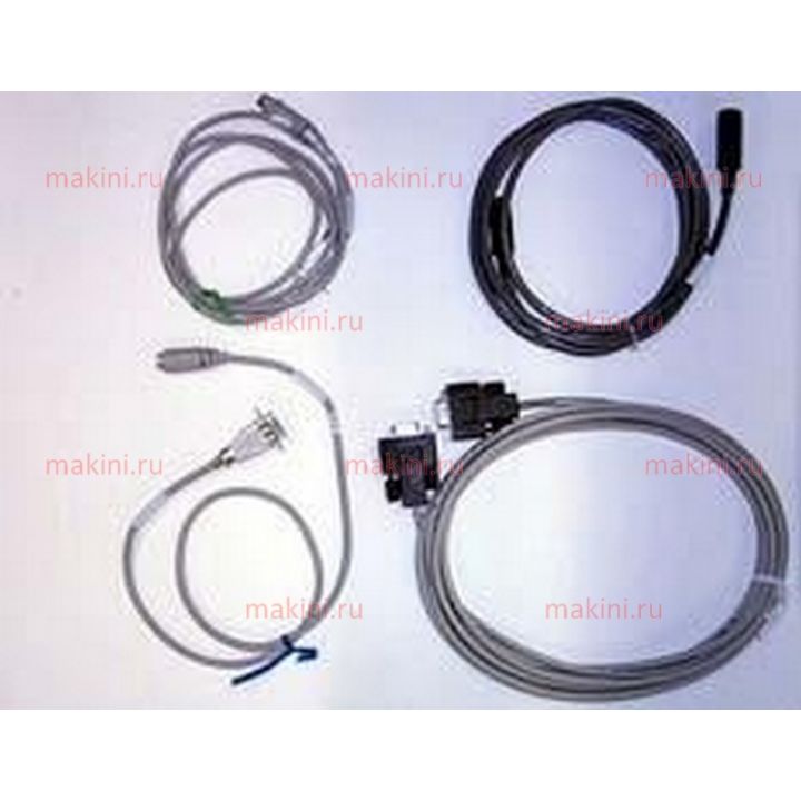 A-CB3-226