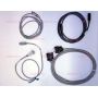 A-CB3-226