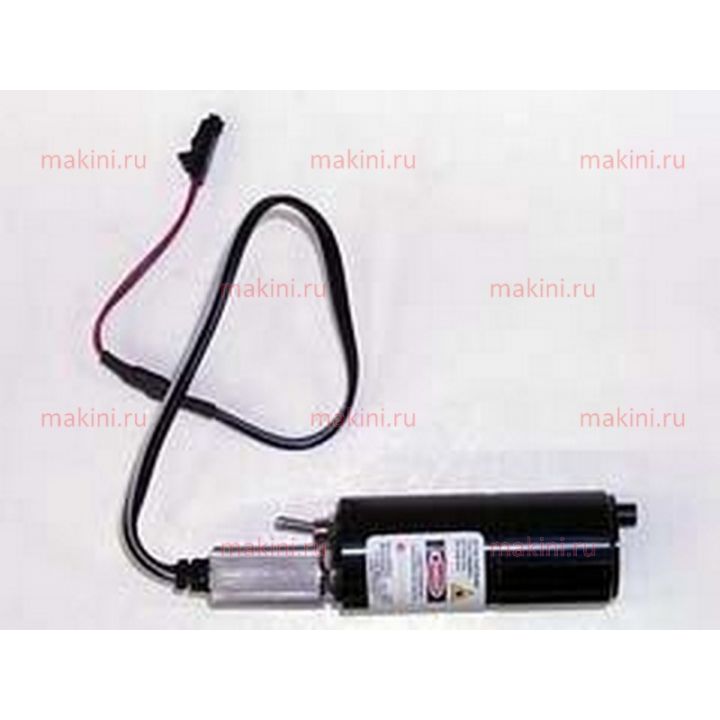 A-CR2-109