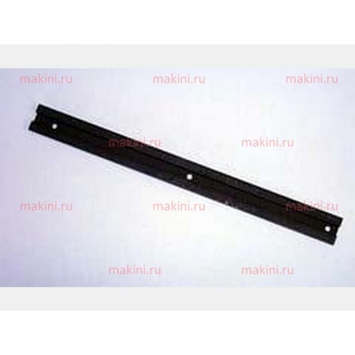 A-CR2-115
