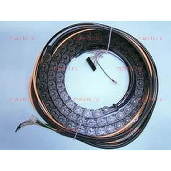 A-CR2-180