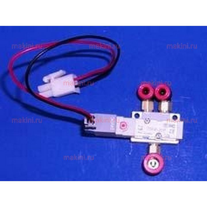 A-CR2-212