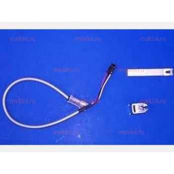 A-CR2-304-C3D