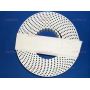 A-CR3-109