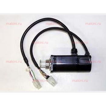 A-CR3-152