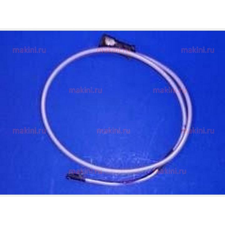 A-CR3-304