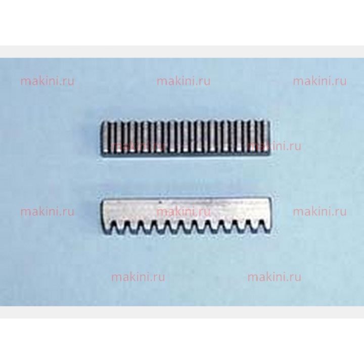 A-R-102