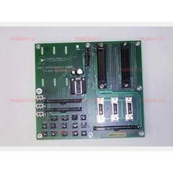 A-T3-034