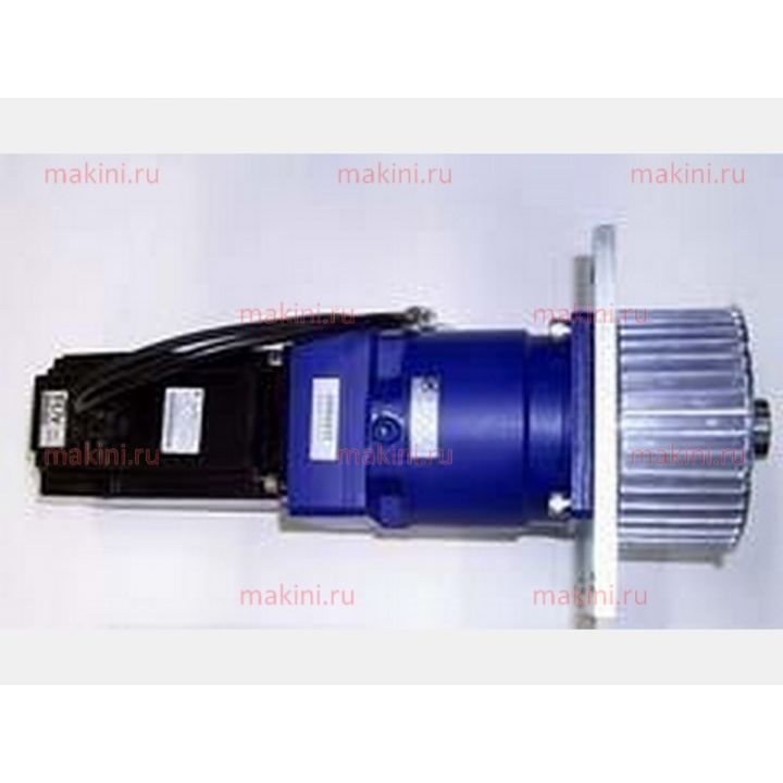 A-T3-135