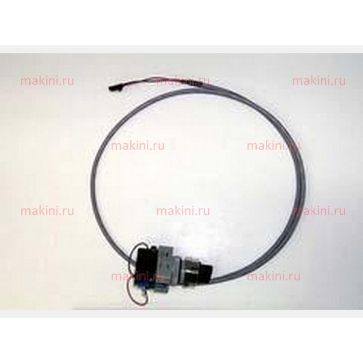 A-T3-181