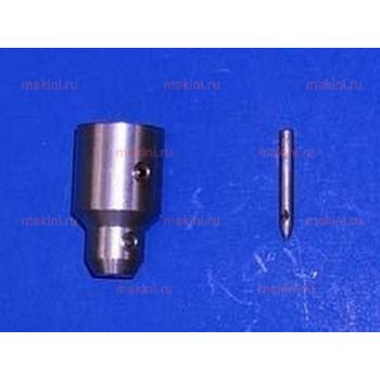 A-TL-001 Пробойник PUNCH,ASSY,1/32'',CES