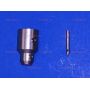 A-TL-001 Пробойник PUNCH,ASSY,1/32'',CES