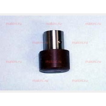 A-WC2-302